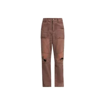 RHUDE Coltello Split Pant
