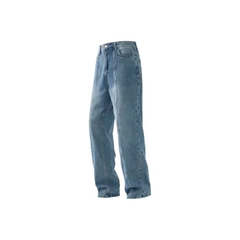 BRNR Jeans Unisex