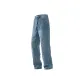 Medium Blue