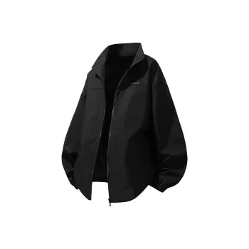 CREAZIONI LA FANTASIA E MOBILE Jackets Coats Unisex