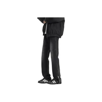 COMXZ Jeans Unisex