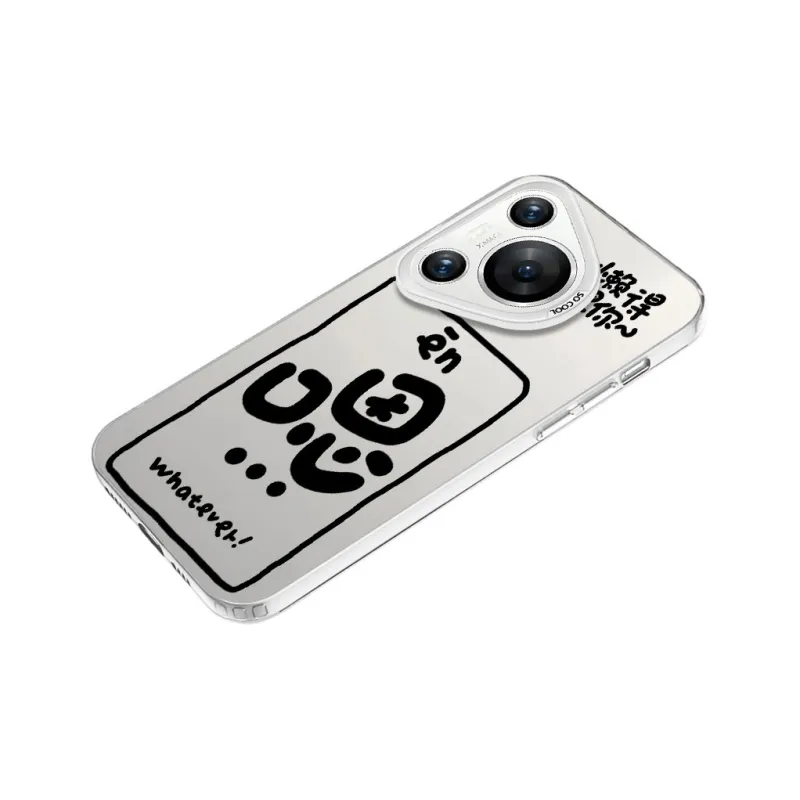 Baochengbao Phone Cases-16