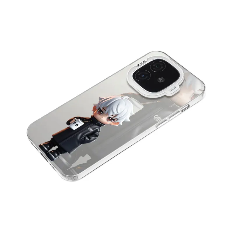 YIBAOBAO Phone Cases-19