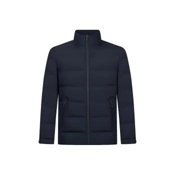 SEVEN Down Jackets Men