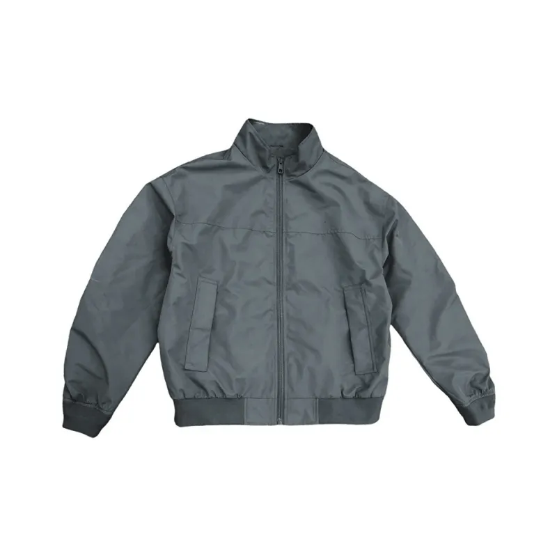 SUNSETMONENT Jackets Coats Unisex-3