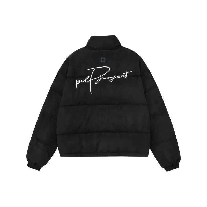 PCLP 2024 Party&Life Down Jacket Unisex-7