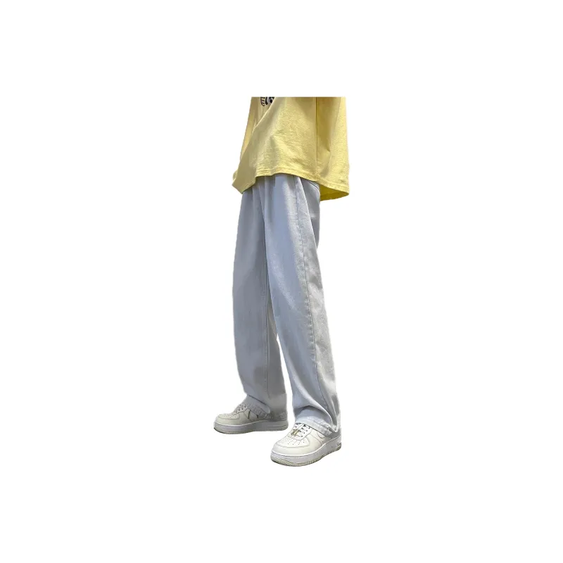 BRNR Jeans Unisex-28