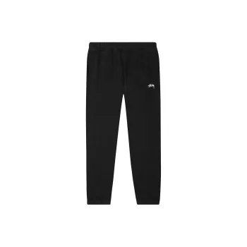 Stussy Stock Logo Pant