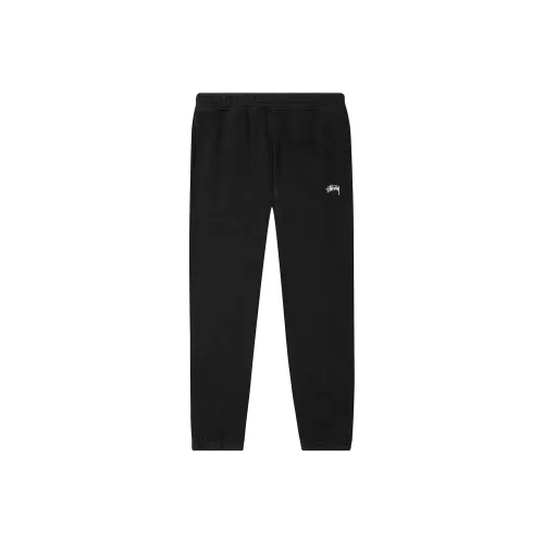 Stussy Stock Logo Pant