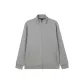 Slate Gray
