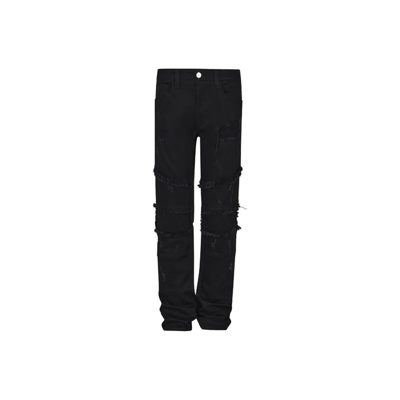 R69 Jeans Unisex-6