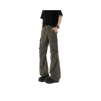 KOKO BASE Jeans Unisex
