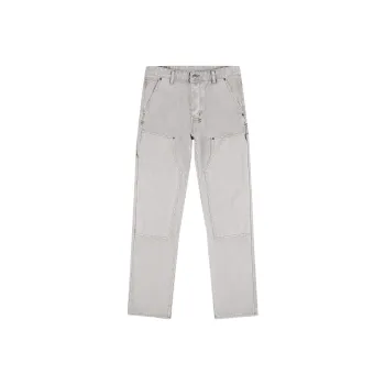 Ksubi Operator Pant
