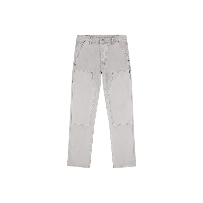 Ksubi Operator Pant-0