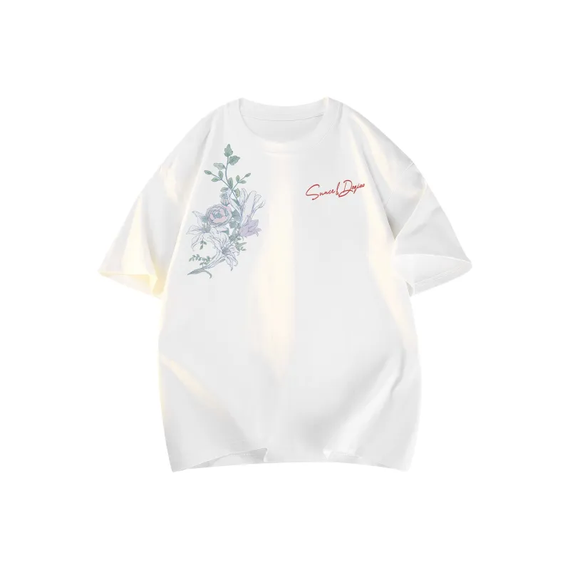 HONOR OF KINGS T Shirts Unisex-20