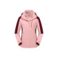 Women‘s Pink