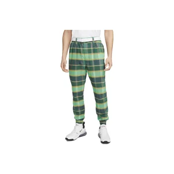 Nike Dri FIT Unscripted Phoenix Men's Golf Jogger