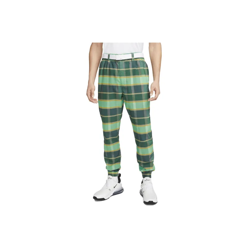 Nike Dri FIT Unscripted Phoenix Men's Golf Jogger-0