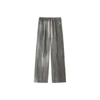 BEENTRILL Jeans Unisex