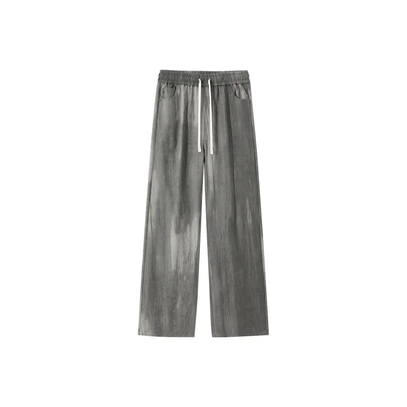 BEENTRILL Jeans Unisex-0