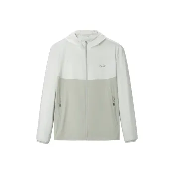 HLA Sun Protection Clothing Men's