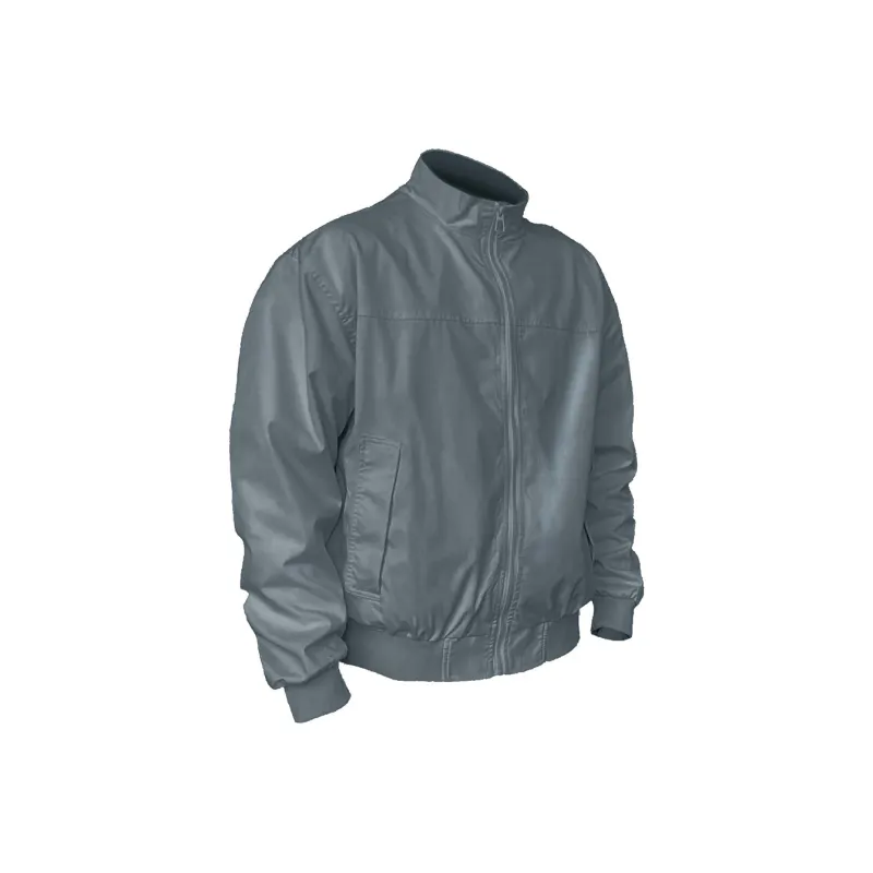 SUNSETMONENT Jackets Coats Unisex-3