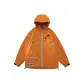 Gold Orange