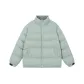 Sage Green, Regular Size