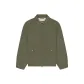 Seaweed Color
