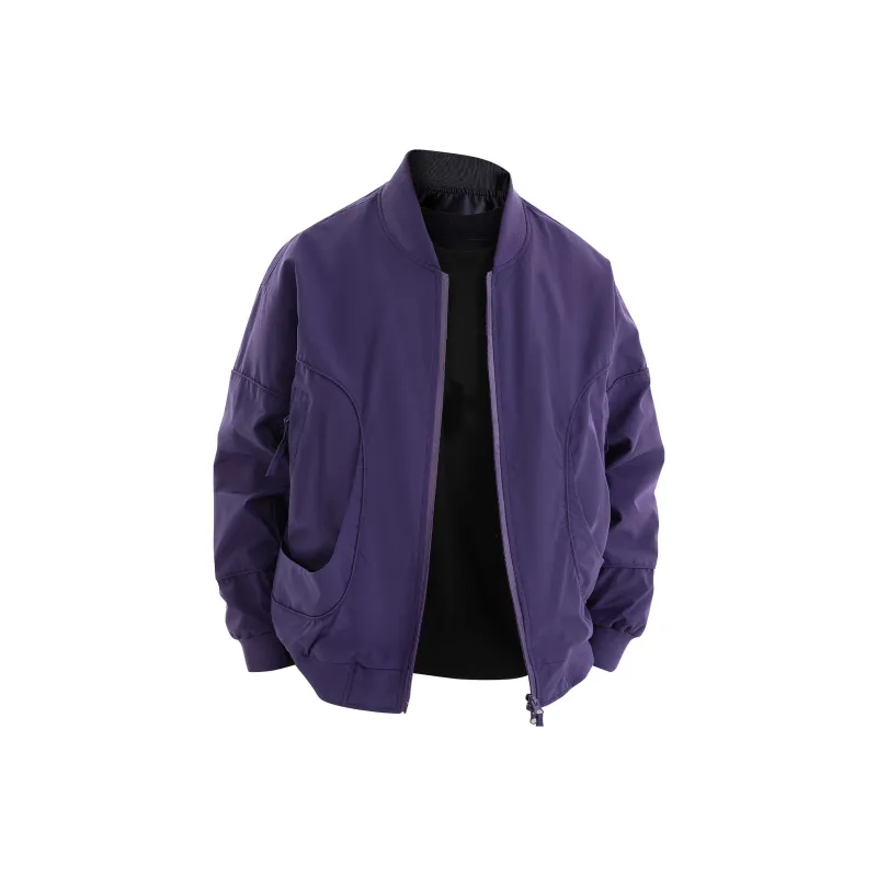 KAIPAINEN Jackets & Coats Unisex-5