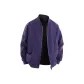 Tranquil Purple