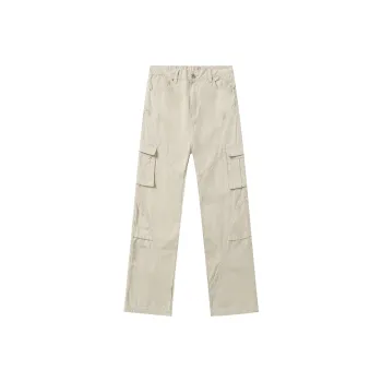 Michael Rock Jeans Unisex