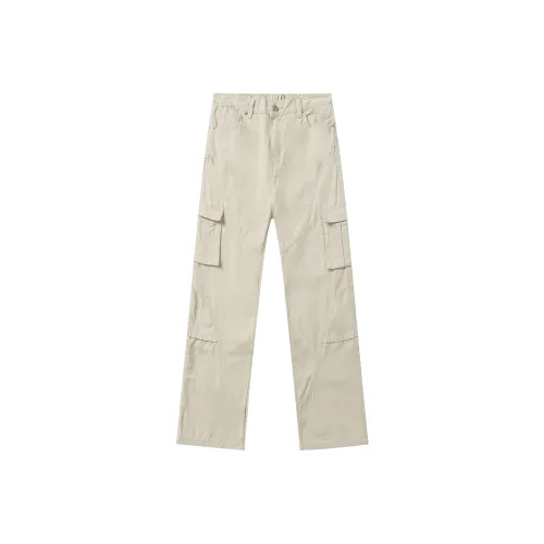 Loewe Apparel Parka Coats Men