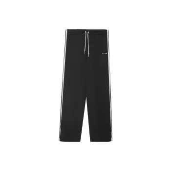 CELINE Jogging Pants