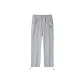 Light Gray (Chiffon Thin)