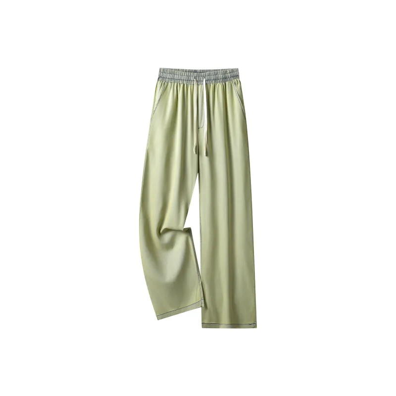 EDG Jeans Unisex-13