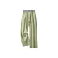 Yellow Mud (Cooling Sensation Fabric)
