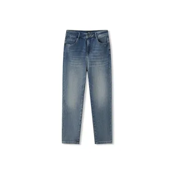 SEM/R Jeans Men