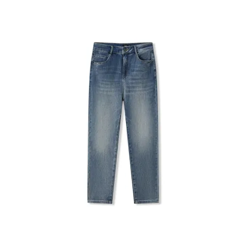 SEM/R Jeans Men