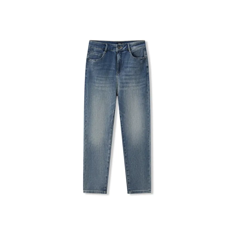 SEM/R Jeans Men-0