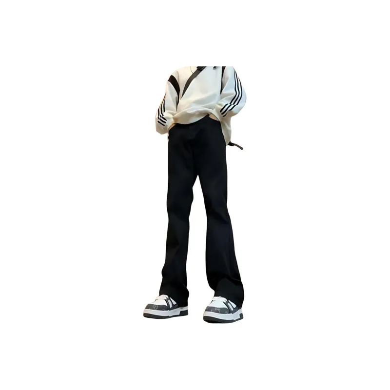 DOUBLE STAR 88 Jeans Unisex-10