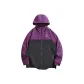 Dark Purple