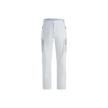 Arcteryx Eislen Cargo Pant