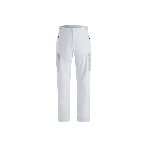 Arcteryx Eislen Cargo Pant