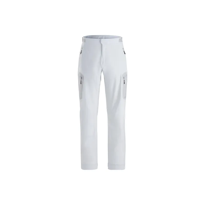Arc'teryx Eislen Cargo Pant-0