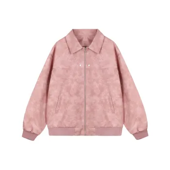 THREEAGAINTHR33 Jackets Coats Unisex
