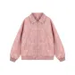 Pink (Jacket)