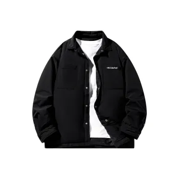 CSKS Down Jackets Unisex