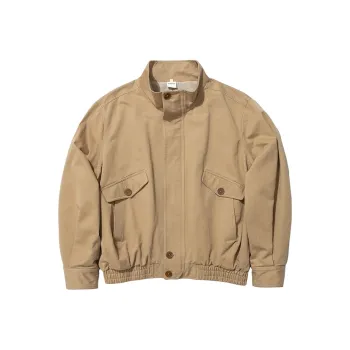 COUNTRY MOMENT Jackets Coats Unisex