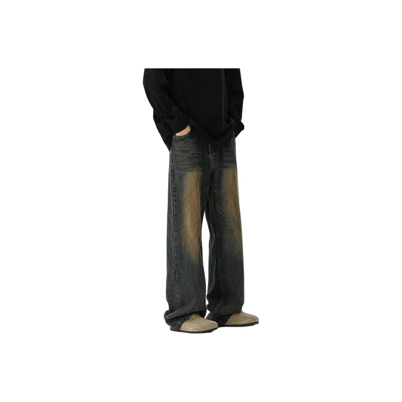IL SARTO Jeans Unisex-8